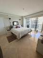 1830 Ocean Dr - Photo 19