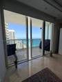 1830 Ocean Dr - Photo 2