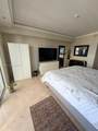1830 Ocean Dr - Photo 20