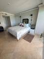 1830 Ocean Dr - Photo 21
