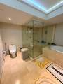 1830 Ocean Dr - Photo 22