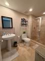 1830 Ocean Dr - Photo 26