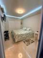 1830 Ocean Dr - Photo 29