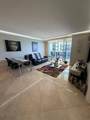 1830 Ocean Dr - Photo 3
