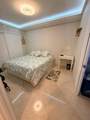 1830 Ocean Dr - Photo 30