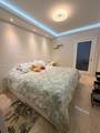 1830 Ocean Dr - Photo 31