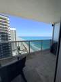 1830 Ocean Dr - Photo 33