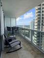 1830 Ocean Dr - Photo 34