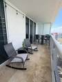1830 Ocean Dr - Photo 35