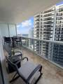 1830 Ocean Dr - Photo 36