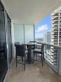 1830 Ocean Dr - Photo 37