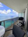 1830 Ocean Dr - Photo 38