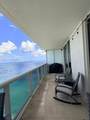 1830 Ocean Dr - Photo 39