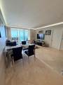 1830 Ocean Dr - Photo 4