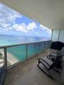 1830 Ocean Dr - Photo 40