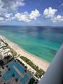 1830 Ocean Dr - Photo 41