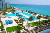 1830 Ocean Dr - Photo 46