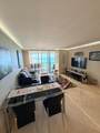 1830 Ocean Dr - Photo 5