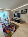1830 Ocean Dr - Photo 6