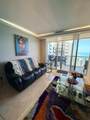 1830 Ocean Dr - Photo 7