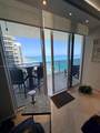 1830 Ocean Dr - Photo 8