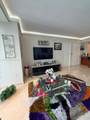 1830 Ocean Dr - Photo 9