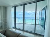 3101 Ocean Dr - Photo 1