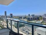 3101 Ocean Dr - Photo 10