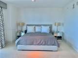 3101 Ocean Dr - Photo 11