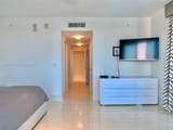 3101 Ocean Dr - Photo 12