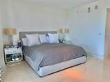 3101 Ocean Dr - Photo 13
