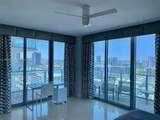 3101 Ocean Dr - Photo 14
