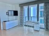 3101 Ocean Dr - Photo 15