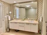 3101 Ocean Dr - Photo 17