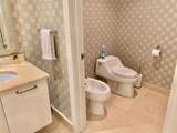 3101 Ocean Dr - Photo 18