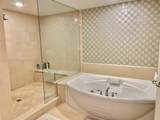 3101 Ocean Dr - Photo 19