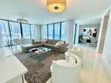 3101 Ocean Dr - Photo 2