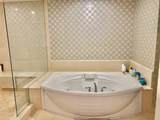 3101 Ocean Dr - Photo 20