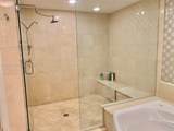 3101 Ocean Dr - Photo 21