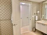 3101 Ocean Dr - Photo 22
