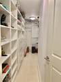 3101 Ocean Dr - Photo 23