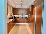 3101 Ocean Dr - Photo 24