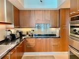 3101 Ocean Dr - Photo 25