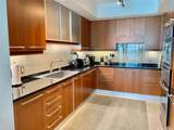 3101 Ocean Dr - Photo 26