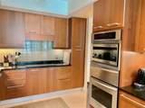3101 Ocean Dr - Photo 28