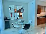 3101 Ocean Dr - Photo 30