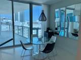 3101 Ocean Dr - Photo 31