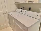 3101 Ocean Dr - Photo 32