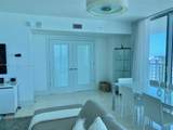 3101 Ocean Dr - Photo 33