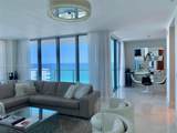 3101 Ocean Dr - Photo 34